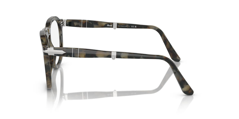 Persol PO3345V RENE' 1071 52