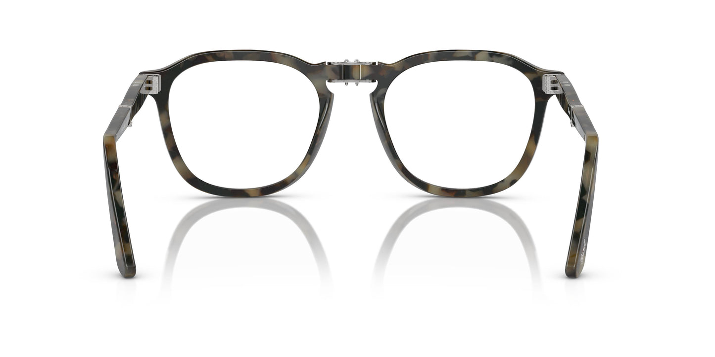 Persol PO3345V RENE' 1071 52