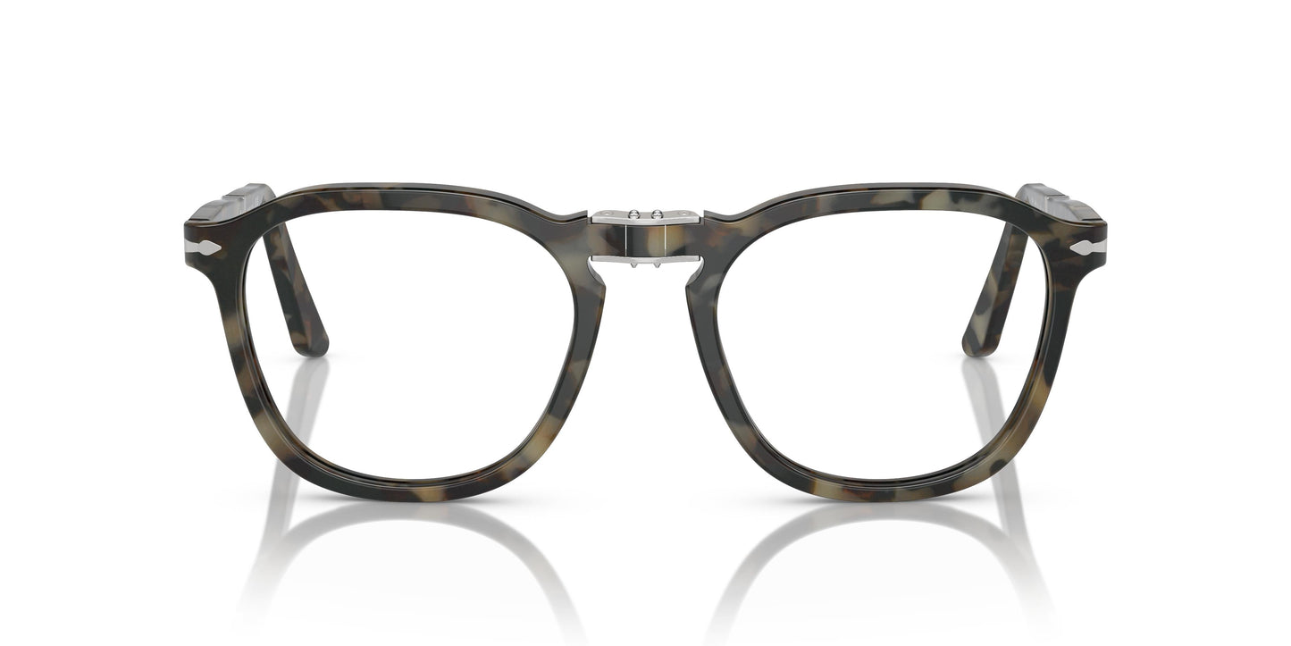 Persol PO3345V RENE' 1071 52