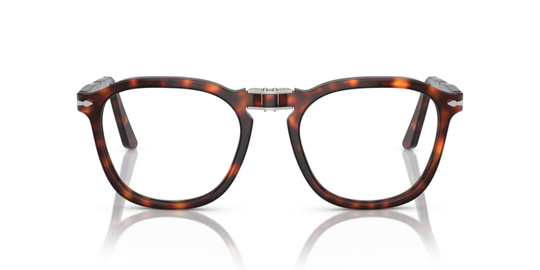 Persol PO3345V RENE' 24 52