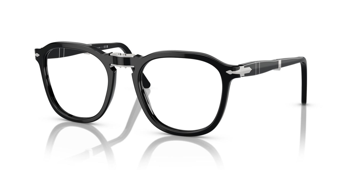 Persol PO3345V RENE' 95 52