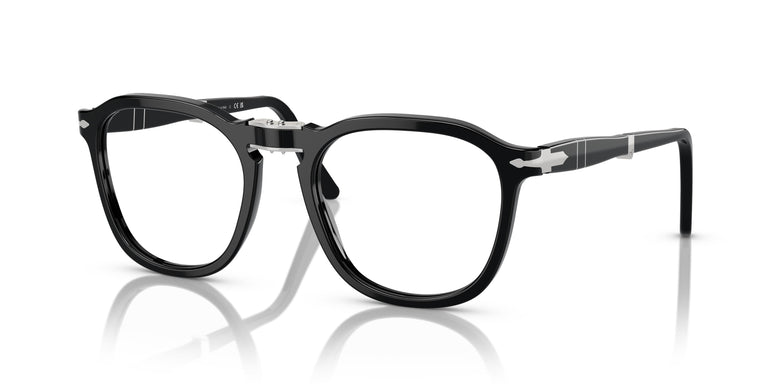 Persol PO3345V RENE' 95 52