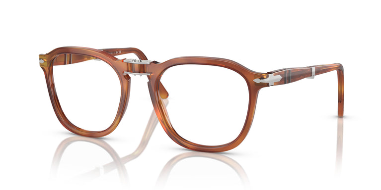 Persol PO3345V RENE' 96 52