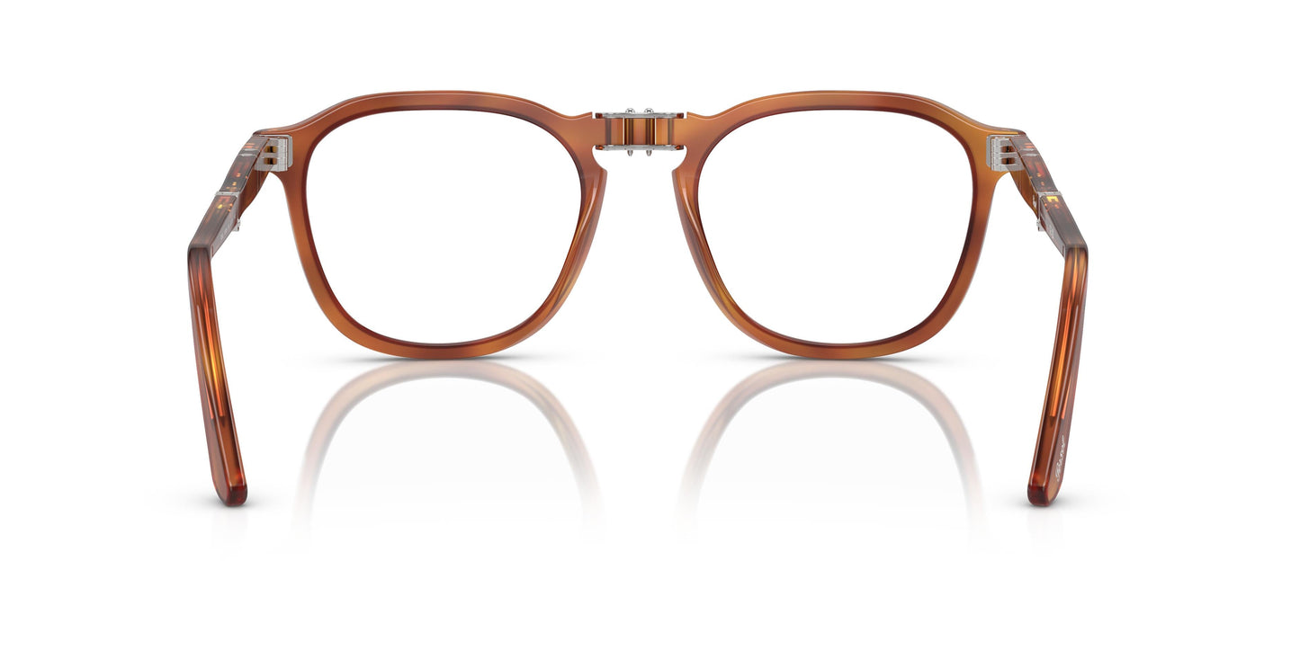 Persol PO3345V RENE' 96 52