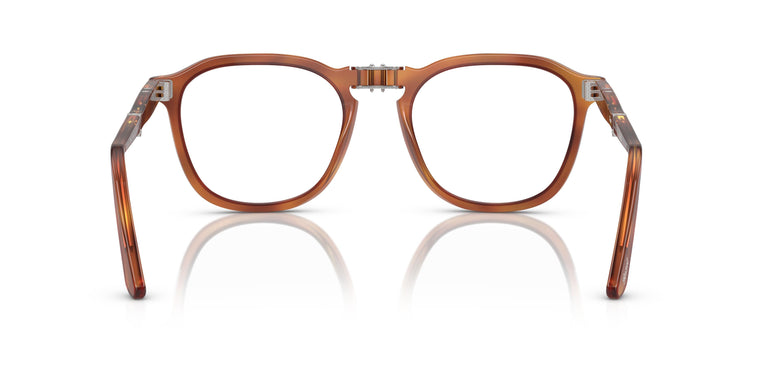 Persol PO3345V RENE' 96 52