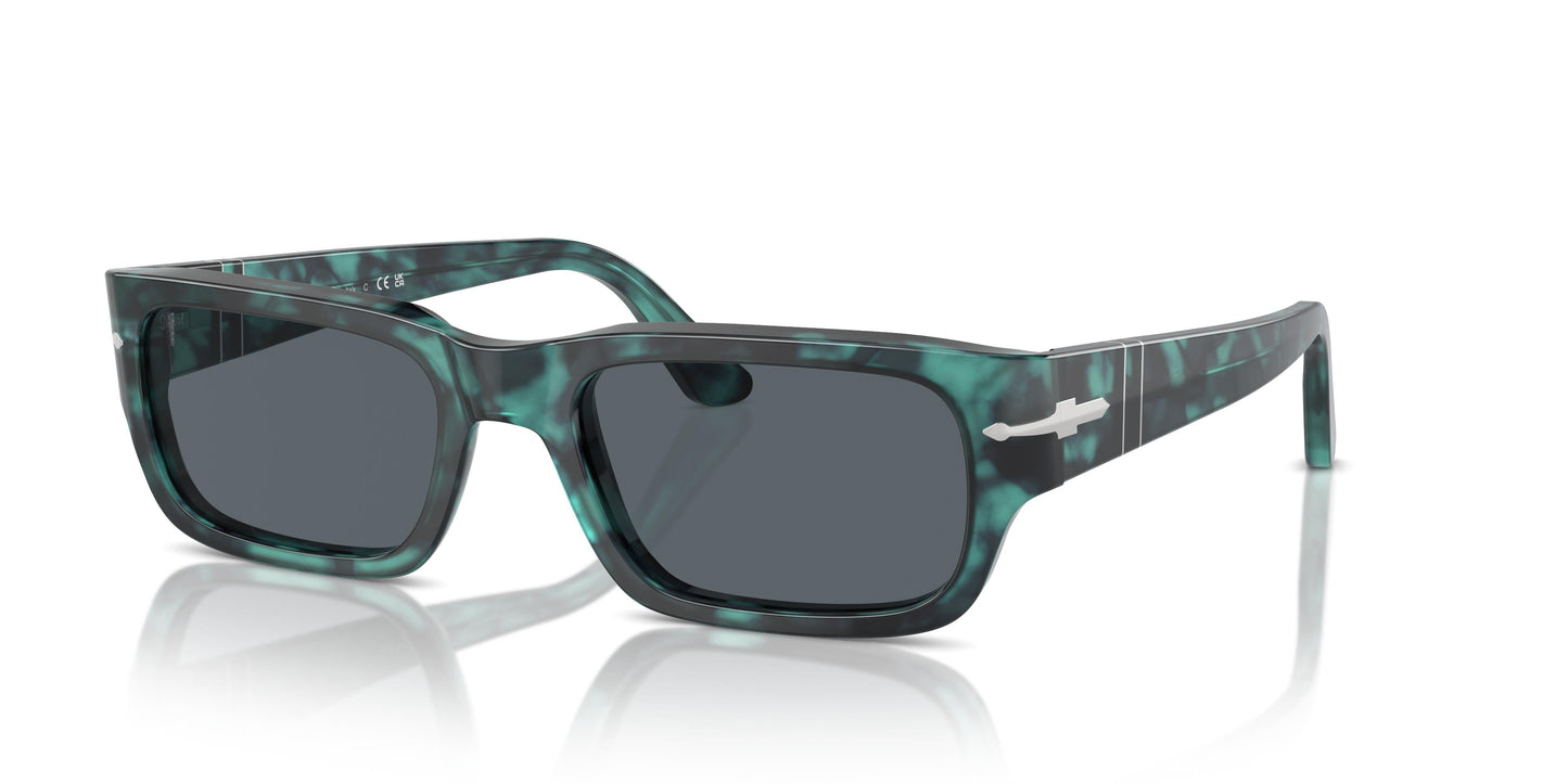 Persol PO3347S ADRIEN 1211R5 55