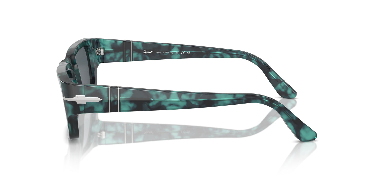 Persol PO3347S ADRIEN 1211R5 55