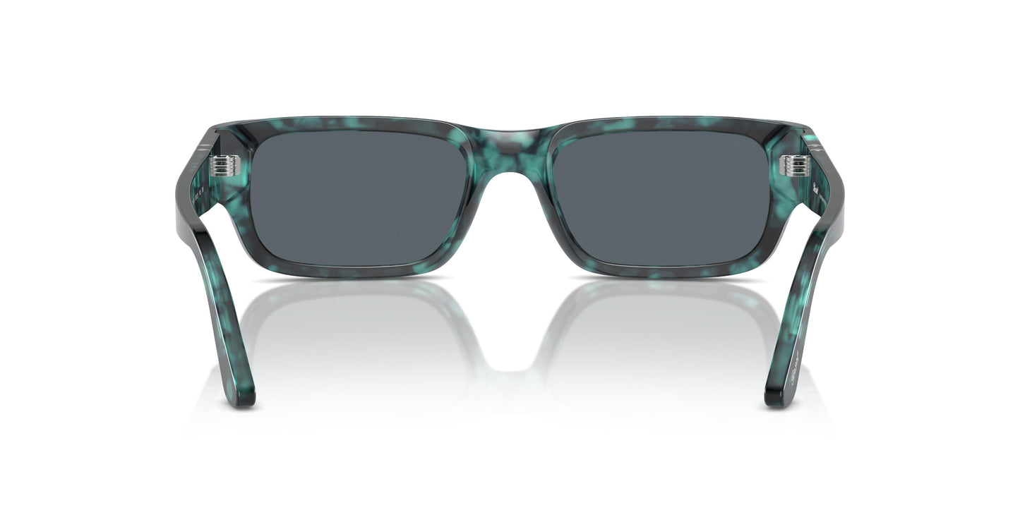 Persol PO3347S ADRIEN 1211R5 55