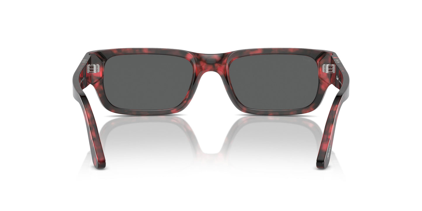 Persol PO3347S ADRIEN 1212B1 55