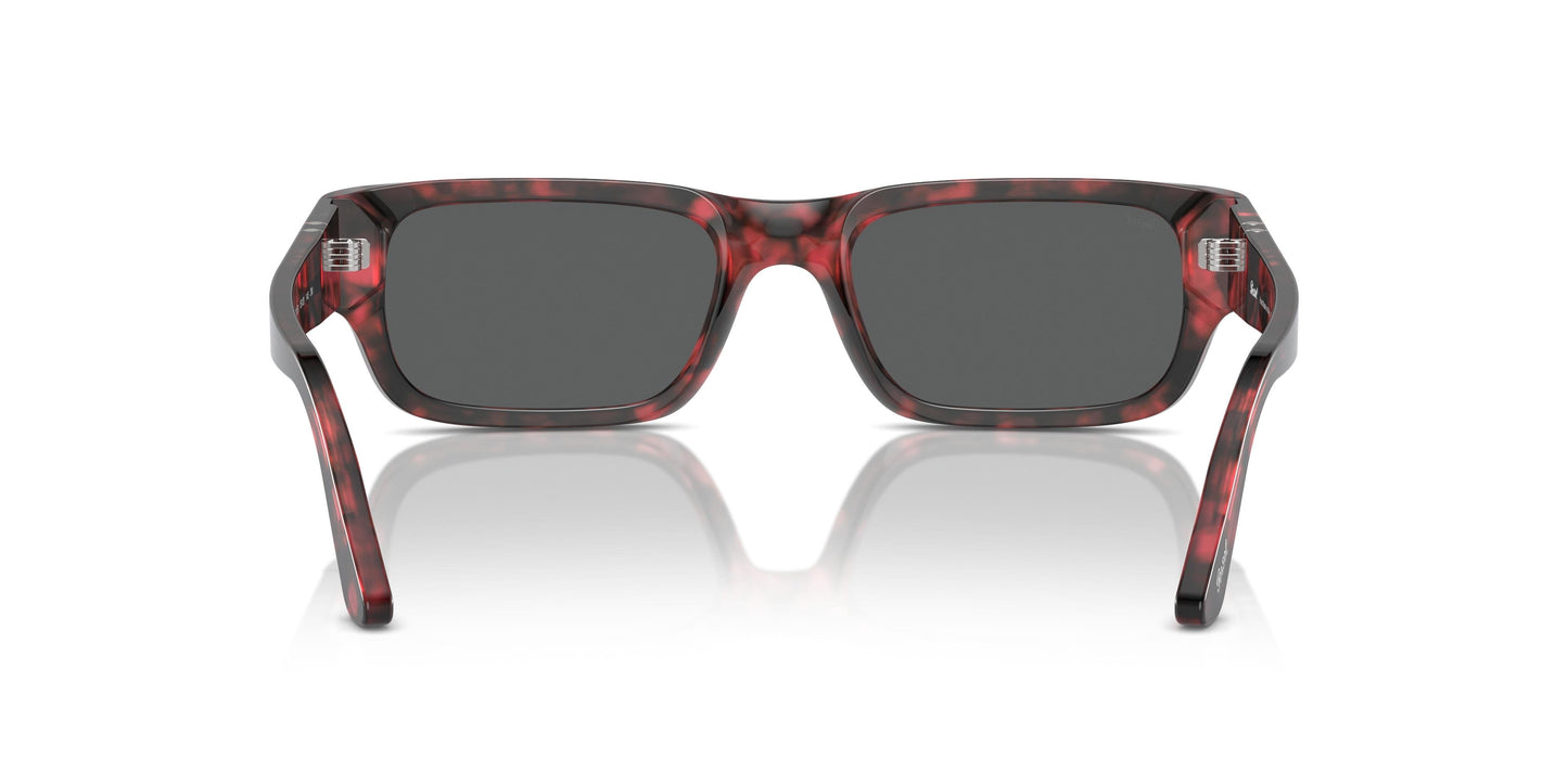 Persol PO3347S ADRIEN 1212B1 58