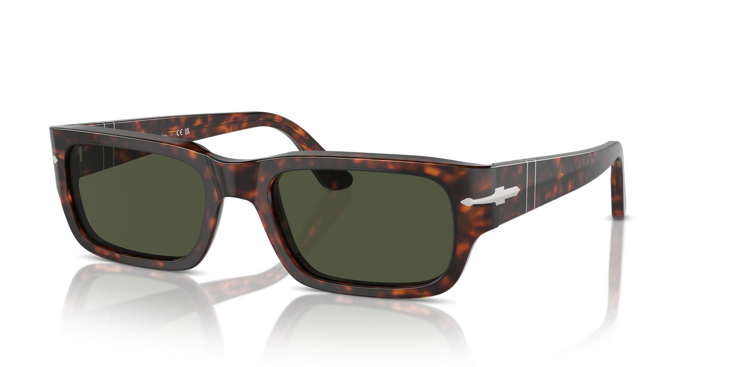 Persol PO3347S ADRIEN 24/31 55