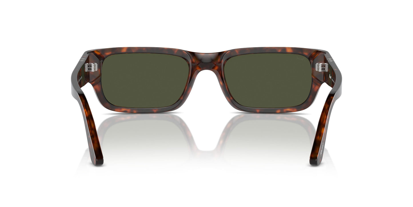 Persol PO3347S ADRIEN 24/31 55