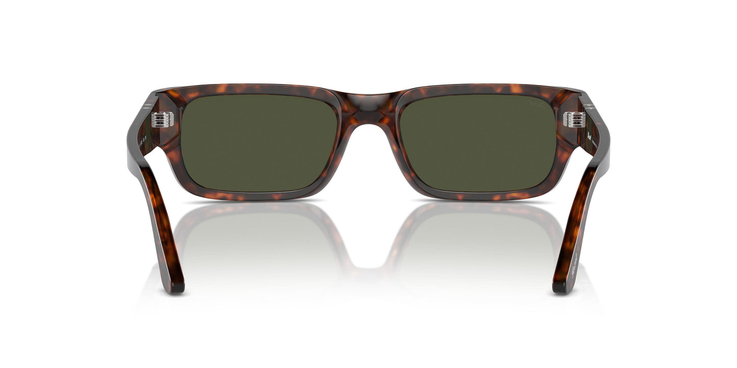 Persol PO3347S ADRIEN 24/31 58