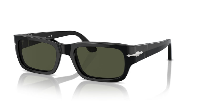 Persol PO3347S ADRIEN 95/31 55
