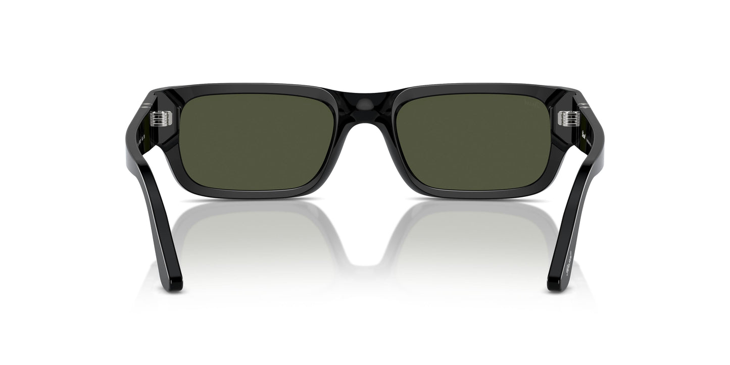 Persol PO3347S ADRIEN 95/31 55