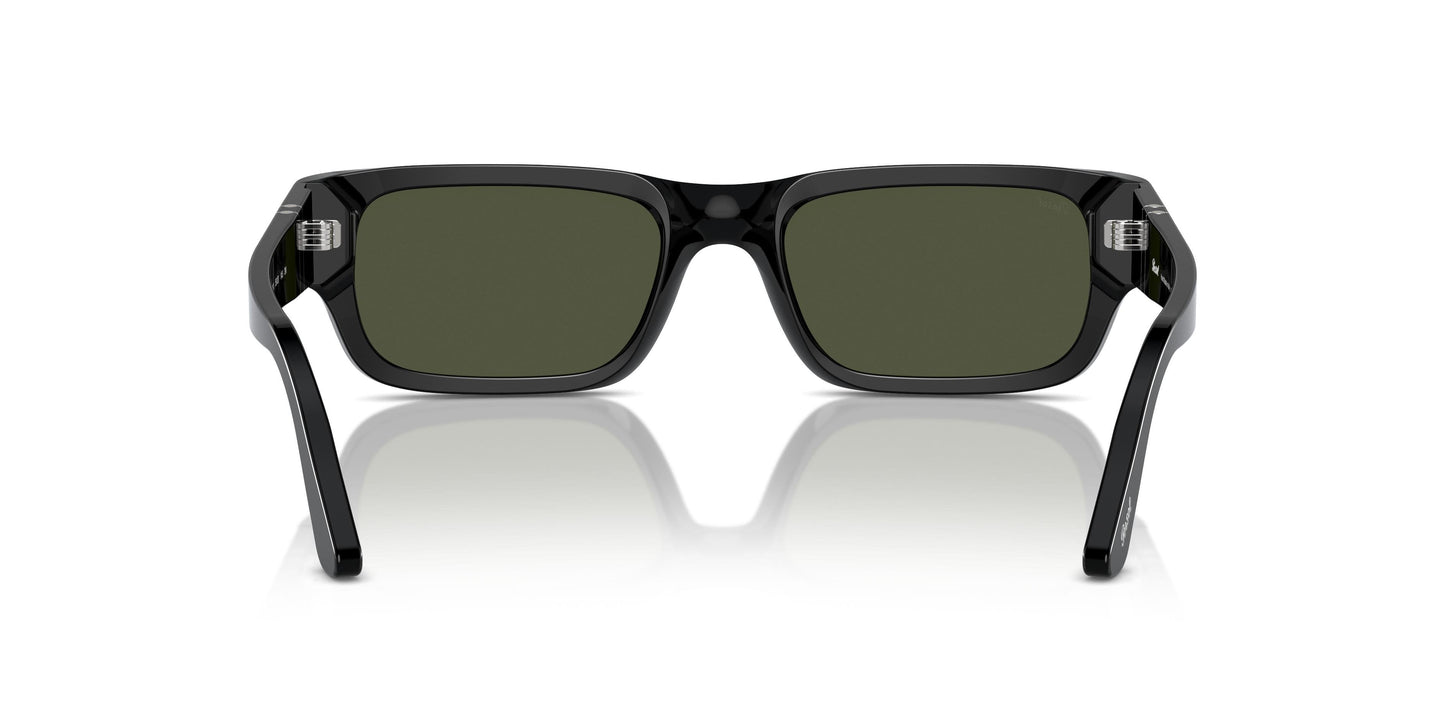 Persol PO3347S ADRIEN 95/31 58