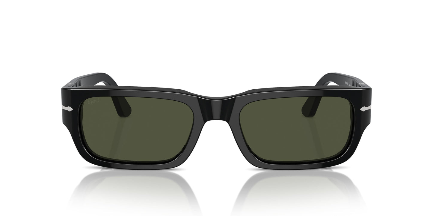 Persol PO3347S ADRIEN 95/31 55