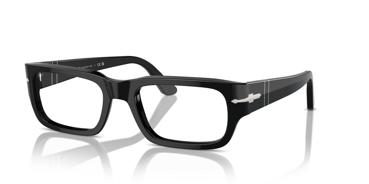 Persol PO3347S ADRIEN 95/GH 58