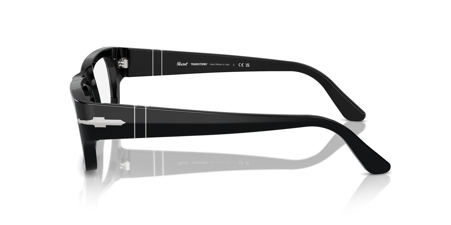 Persol PO3347S ADRIEN 95/GH 58