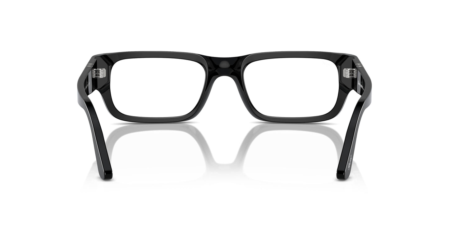 Persol PO3347S ADRIEN 95/GH 58