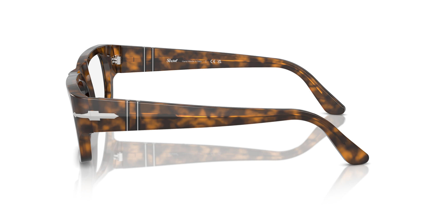 Persol PO3347V 1210 55