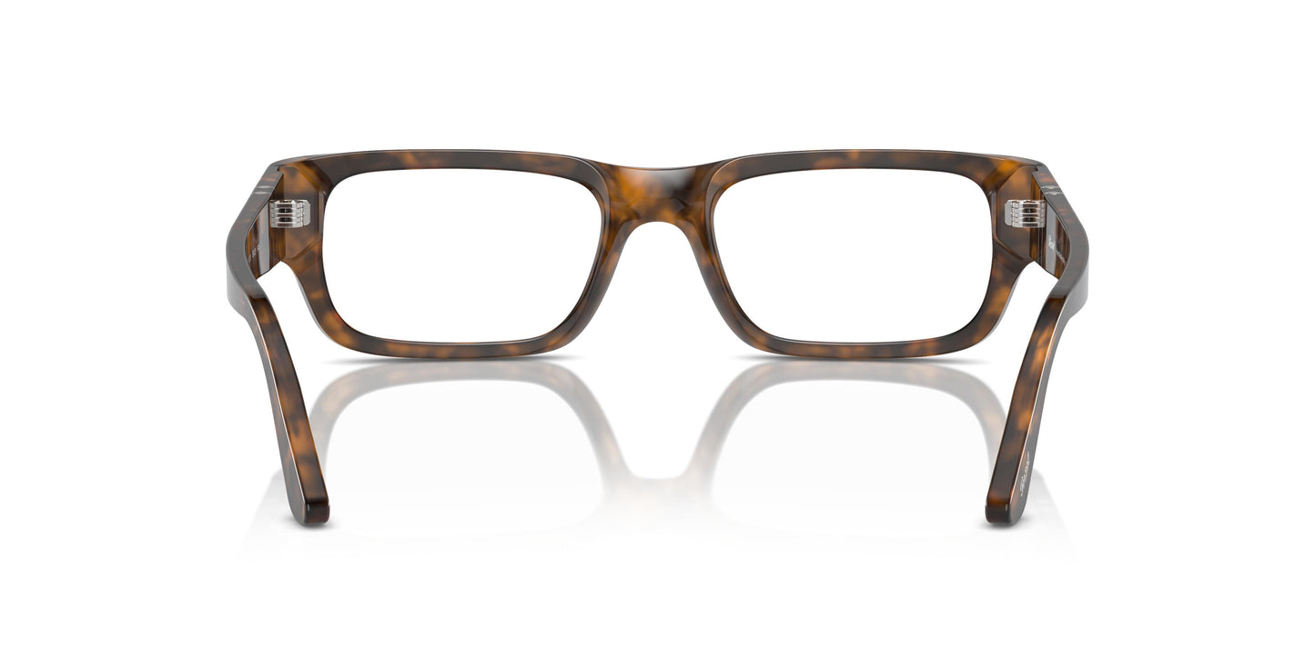 Persol PO3347V 1210 55