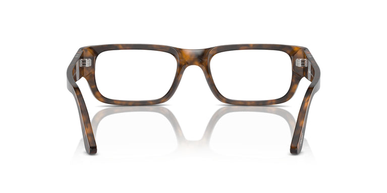 Persol PO3347V 1210 55