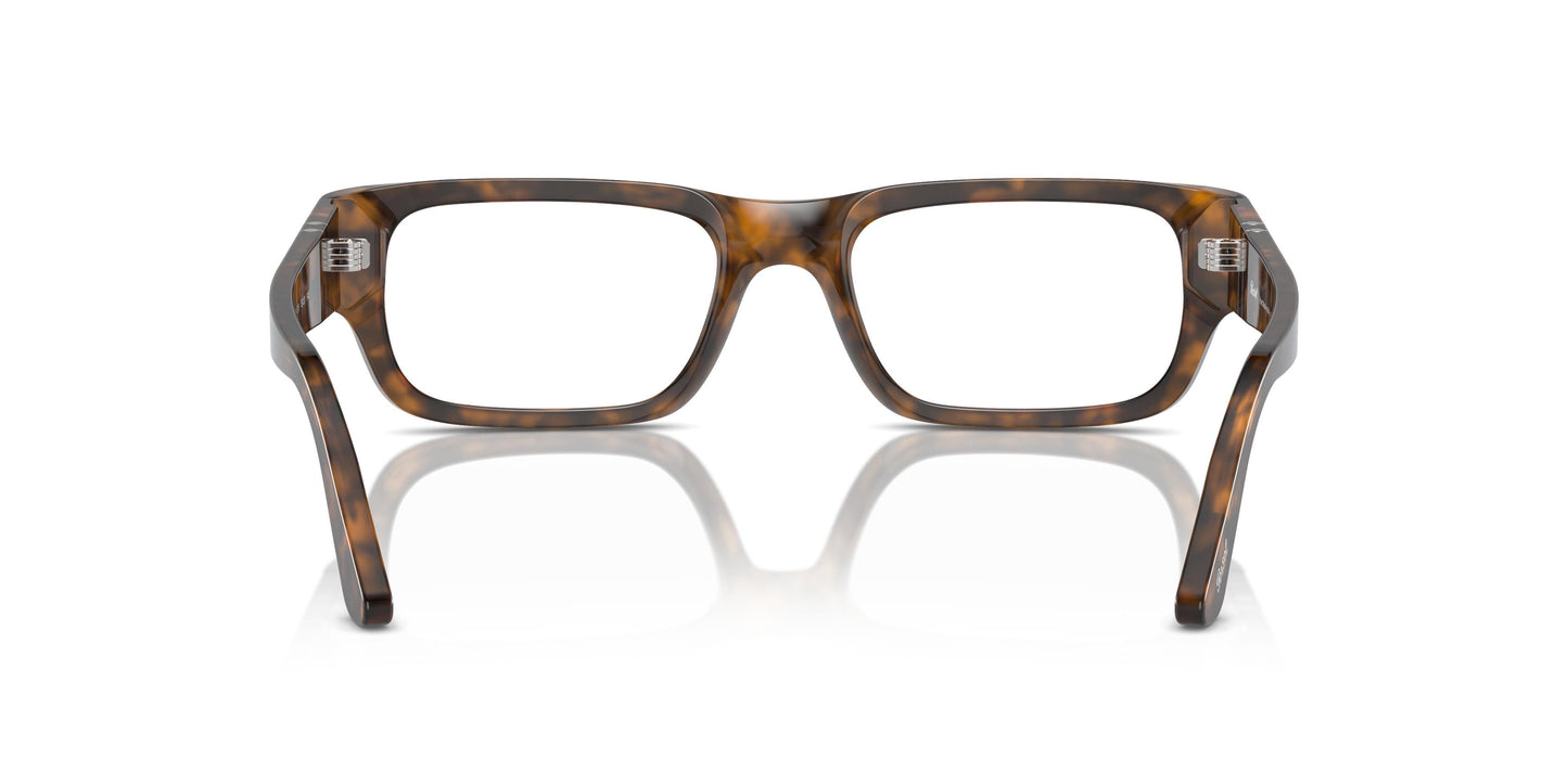 Persol PO3347V 1210 53