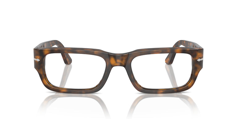 Persol PO3347V 1210 55