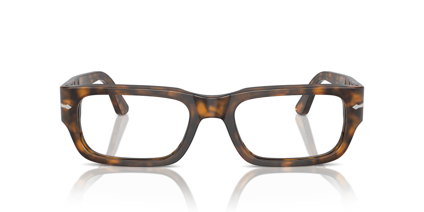 Persol PO3347V 1210 53