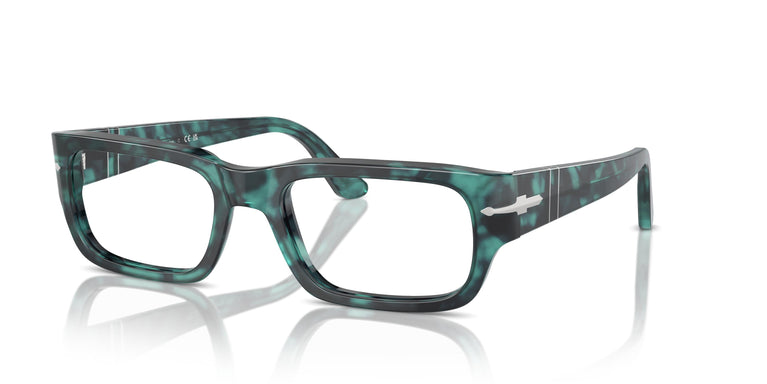 Persol PO3347V 1211 55