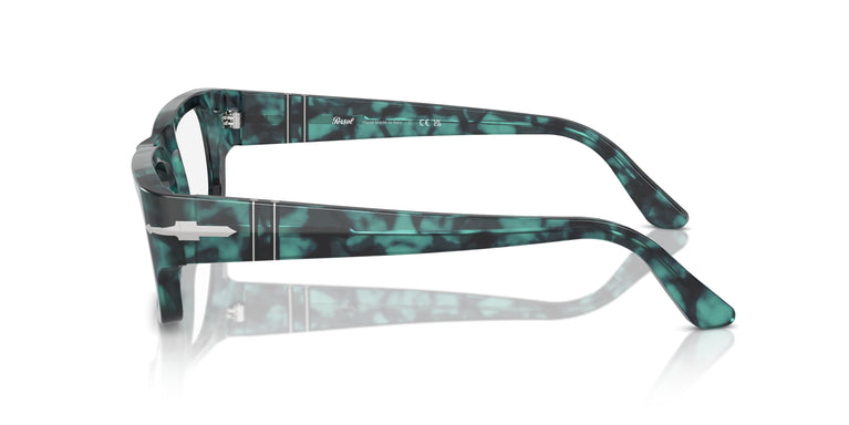Persol PO3347V 1211 55