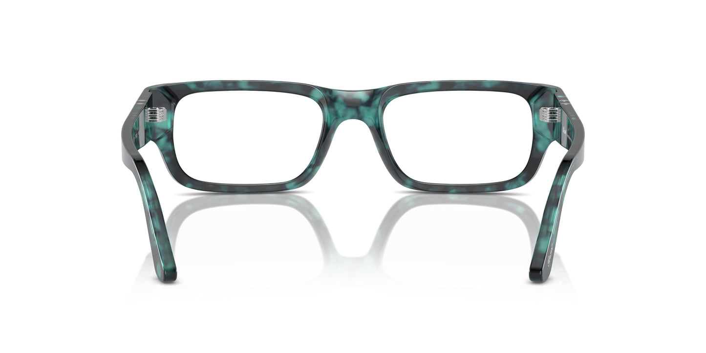 Persol PO3347V 1211 55