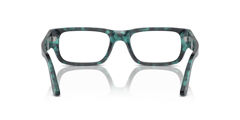 Persol PO3347V 1211 55
