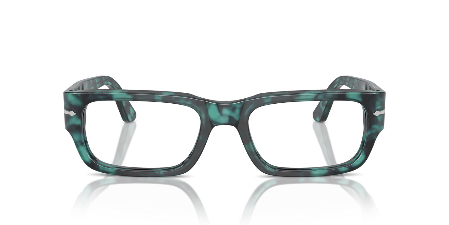 Persol PO3347V 1211 55