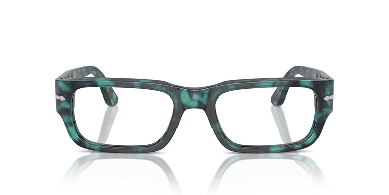 Persol PO3347V 1211 55