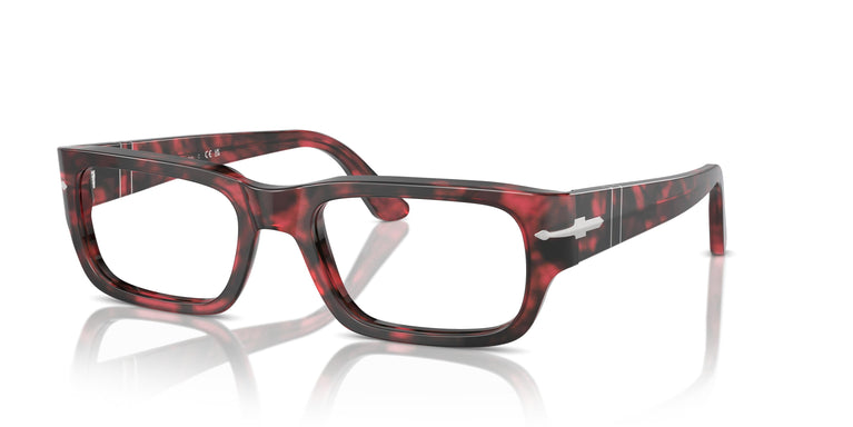 Persol PO3347V 1212 53