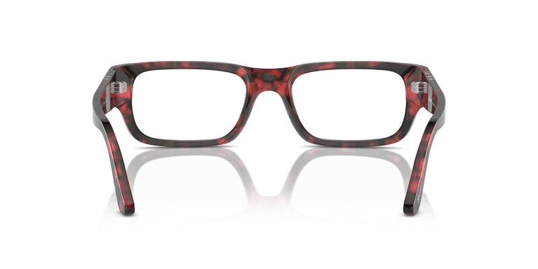 Persol PO3347V 1212 53