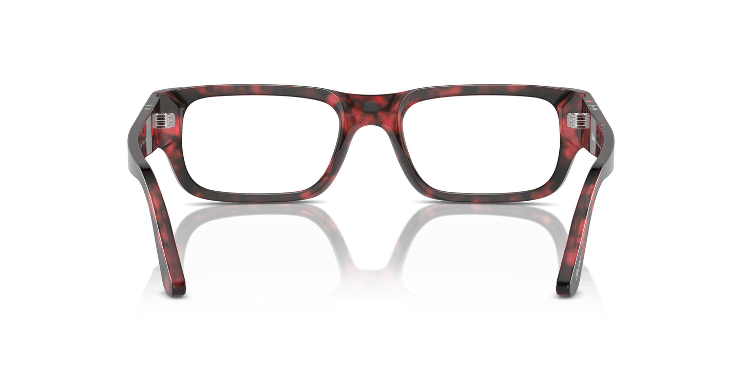 Persol PO3347V 1212 55