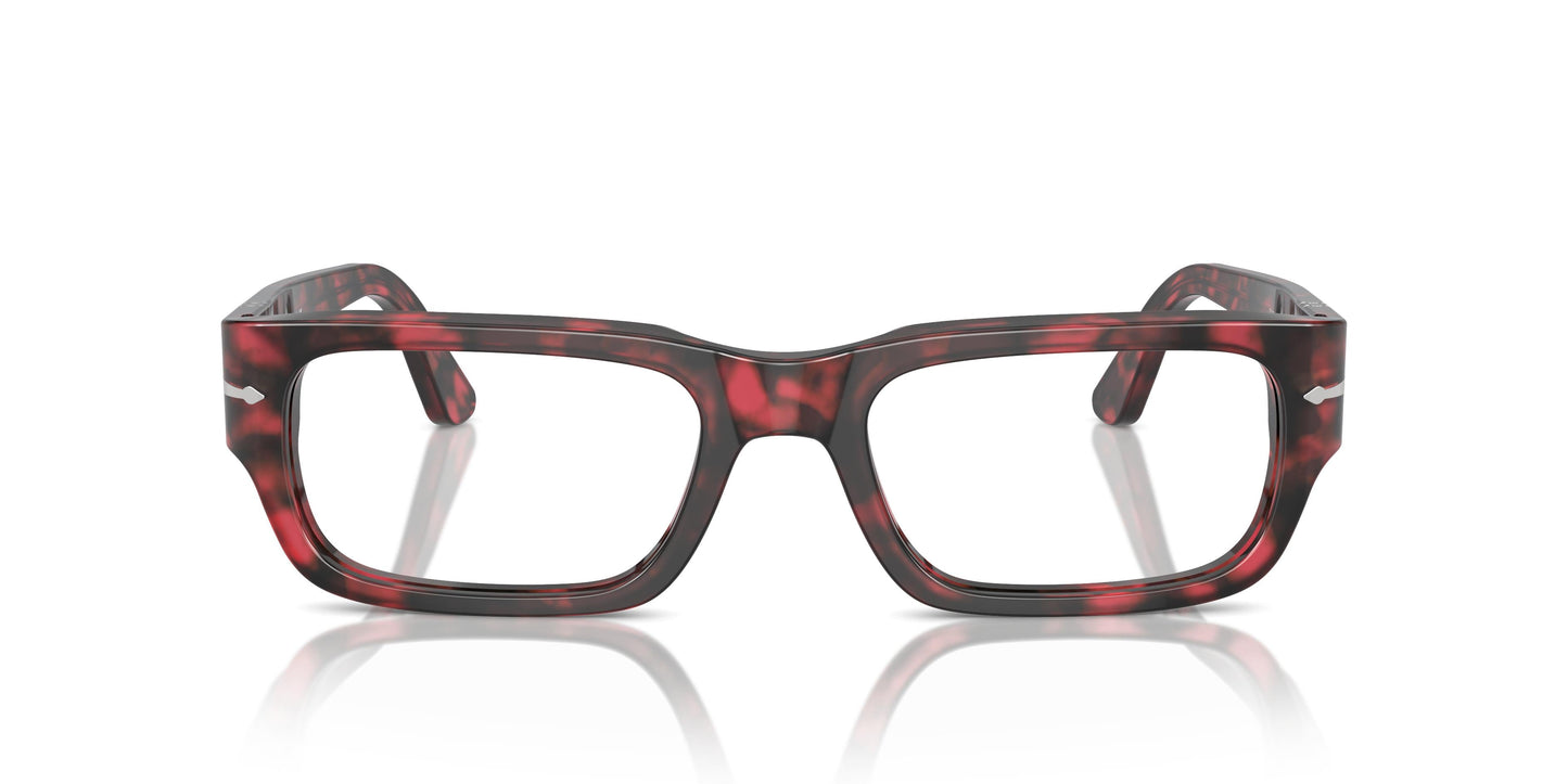 Persol PO3347V 1212 55