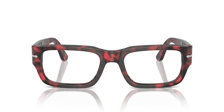 Persol PO3347V 1212 55