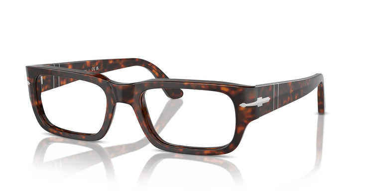 Persol PO3347V 24 55