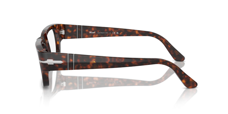 Persol PO3347V 24 55