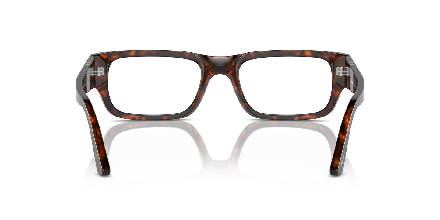 Persol PO3347V 24 53