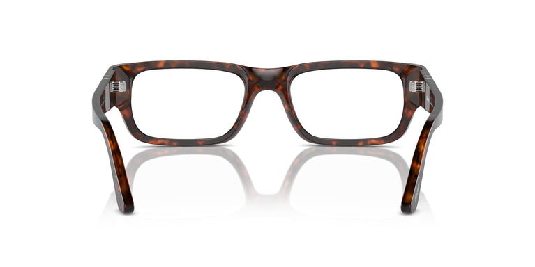 Persol PO3347V 24 53