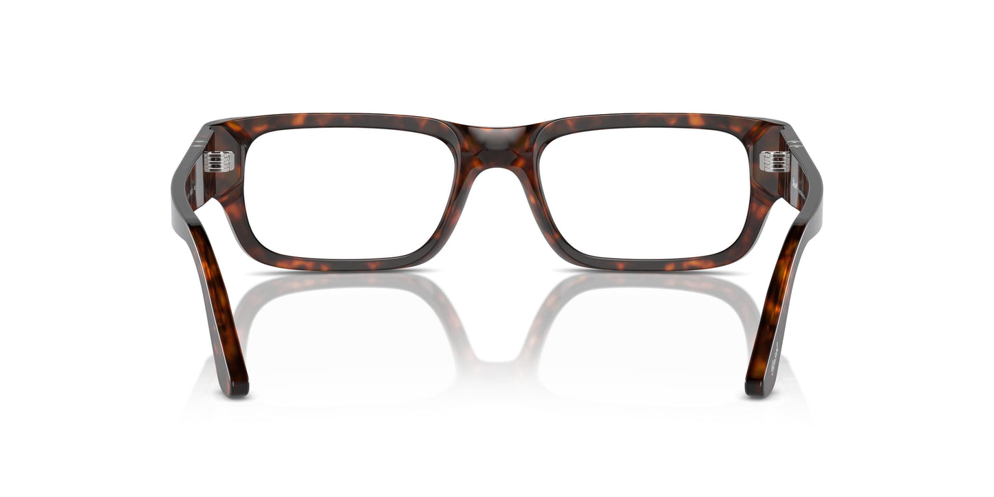 Persol PO3347V 24 55