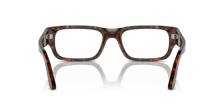Persol PO3347V 24 55