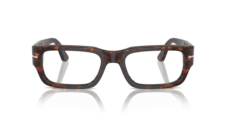 Persol PO3347V 24 55