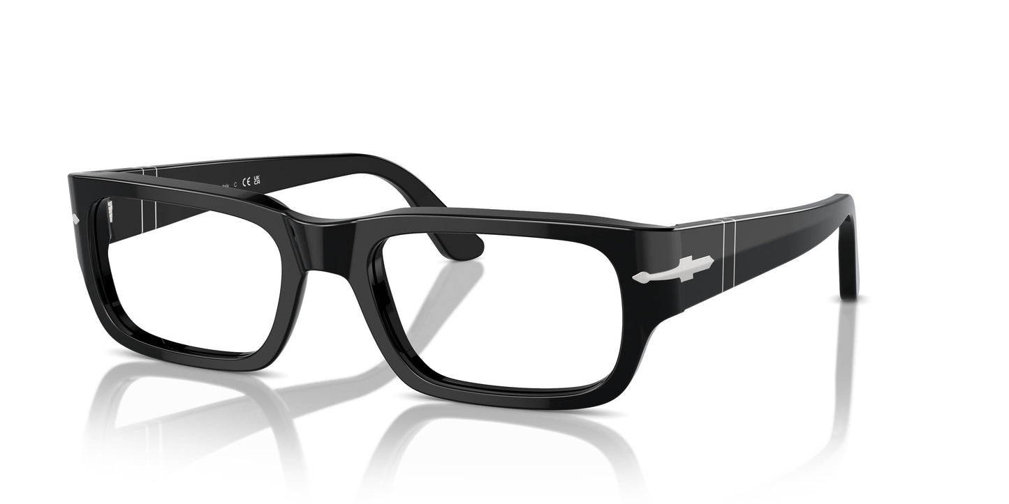 Persol PO3347V 95 53