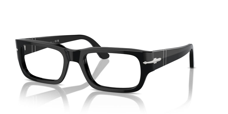 Persol PO3347V 95 53